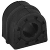 Image de Suspension, Stabilisateur Tedgum Ted38060 Fiat