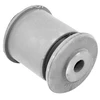 Image de Suspension, Bras De Liaison Tedgum Ted38362 Mercedes-Benz