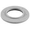 Image de Palier Antifriction, Palier De Jambe De Suspension D'Amortisseur Tedgum Ted38393 Citroen;Dodge;Jeep;Mitsubishi;Peugeot