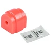 Image de Suspension, Stabilisateur Tedgum Ted38545 Bmw