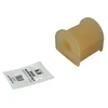 Image de Roulement Stabilisateur Sur Wishbone Tedgum Ted38742 Iveco