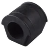 Image de Suspension, Stabilisateur Tedgum Ted38830 Volkswagen