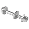 Image de Vis, Suspension Tedgum Ted39004 Bmw