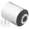 Image de Suspension, Bras De Liaison Tedgum Ted39094 Hyundai;Kia
