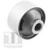 Image de Suspension, Bras De Liaison Tedgum Ted39320 Toyota