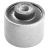 Image de Suspension, Bras De Liaison Tedgum Ted39494 Fiat