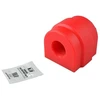 Image de Suspension, Stabilisateur Tedgum Ted39874 Bmw