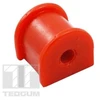 Image de Suspension, Stabilisateur Tedgum Ted39916 Jeep