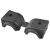 Image de Roulement Stabilisateur Sur Triangle Tedgum Ted40197 Citroen;Peugeot