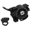 Image de Suspension, Support De Boîte Automatique Tedgum Ted40312 Mazda