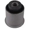 Image de Suspension, Corps De L'Essieu Tedgum Ted40422 Toyota