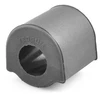 Image de Suspension, Stabilisateur Tedgum Ted40622 Mercedes-Benz