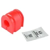Image de Roulement Stabilisateur Sur Triangle Tedgum Ted40886 Dacia