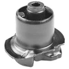 Image de Suspension, Corps De L'Essieu Tedgum Ted40922 Toyota