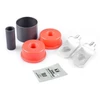 Image de Suspension, Bras De Liaison Tedgum Ted41037 Alfa Romeo