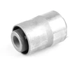 Image de Suspension, Bras De Liaison Tedgum Ted41043 Mazda