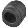 Image de Roulement Stabilisateur Sur Triangle Tedgum Ted41127 Mercedes-Benz