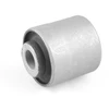 Image de Suspension, Bras De Liaison Tedgum Ted41410 Mazda