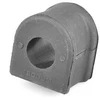 Image de Suspension, Stabilisateur Tedgum Ted41620 Citroen;Peugeot