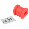 Image de Suspension, Stabilisateur Tedgum Ted41656 Nissan
