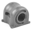 Image de Suspension, Stabilisateur Tedgum Ted41759 Honda