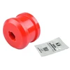 Image de Suspension, Bras De Liaison Tedgum Ted41946 Bmw