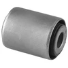 Image de Suspension, Bras De Liaison Tedgum Ted42046 Chevrolet;Opel