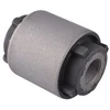 Image de Suspension, Bras De Liaison Tedgum Ted42099 Ford Usa;Mazda