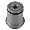 Image de Suspension, Bras De Liaison Tedgum Ted42154 Toyota