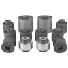 Image de Kit De Réparation, Suspension De Roue Tedgum Ted42170 Alfa Romeo