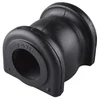 Image de Suspension, Stabilisateur Tedgum Ted42198 Chrysler;Dodge;Lancia