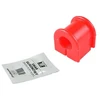 Image de Suspension, Stabilisateur Tedgum Ted42266 Toyota