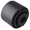 Image de Suspension, Bras De Liaison Tedgum Ted42897 Dodge