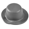 Image de Patin De Ressort Tedgum Ted42938 Mercedes-Benz