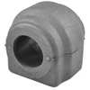 Image de Suspension, Stabilisateur Tedgum Ted43180 Skoda;Volkswagen
