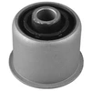 Image de Suspension, Bras De Liaison Tedgum Ted43630 Alfa Romeo