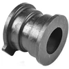 Image de Suspension, Stabilisateur Tedgum Ted43701 Toyota