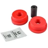 Image de Suspension, Corps De L'Essieu Tedgum Ted43948 Bmw