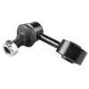 Image de Stabilisateur Tedgum Ted44046 Mitsubishi
