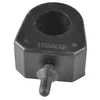 Image de Roulement Stabilisateur Sur Triangle Tedgum Ted44487 Renault