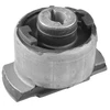 Image de Suspension, Corps De L'Essieu Tedgum Ted44710 Renault