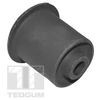 Image de Suspension, Bras De Liaison Tedgum Ted45039 Honda