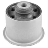 Image de Suspension, Corps De L'Essieu Tedgum Ted45338 Hyundai