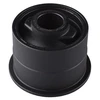 Image de Suspension, Corps De L'Essieu Tedgum Ted46231 Dodge;Fiat