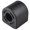 Image de Suspension, Stabilisateur Tedgum Ted47210 Fiat