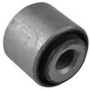 Image de Suspension, Bras De Liaison Tedgum Ted47673 Jaguar