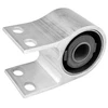Image de Suspension, Bras De Liaison Tedgum Ted47773 Opel