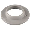 Image de Roulement, Coupelle De Suspension Tedgum Ted48087 Nissan