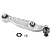 Image de Triangle, Suspension De Roue Ted48381 Tedgum Tedgum Ted48381 Alfa Romeo