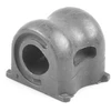 Image de Suspension, Stabilisateur Tedgum Ted48873 Honda